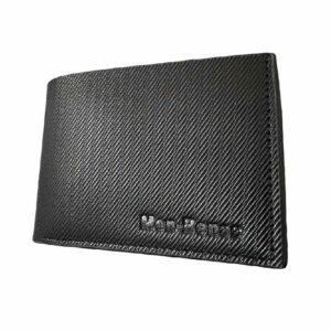 Billetera 2004 Hombre Clasica .