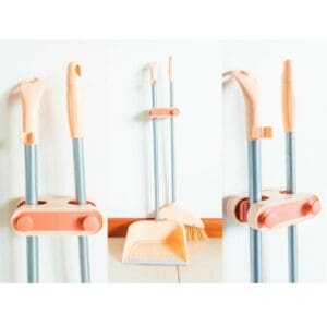 PortaEscobas Doble Pared 307 Dolce*