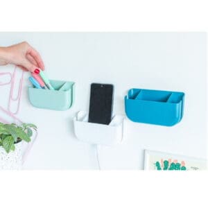 Organizador Pared Multiuso 309 Dolce*
