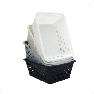 Canasta P100 Calada Org.16,5x12,5 cms Cerri