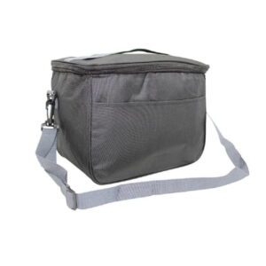 Bolsa 343 Termica 30x22x20 c/Correa *
