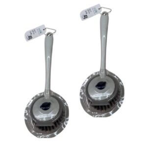 Cepillo 643 Limpia Vajilla/Multiuso*