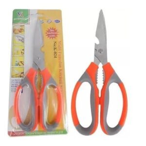 Tijera 661/662 Cocina 8"  *