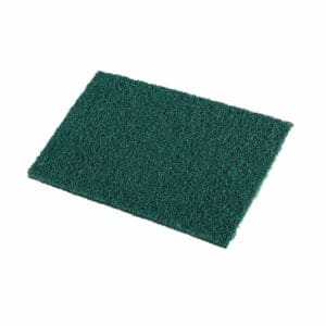 Fibra Verde Multiuso Nuvia .