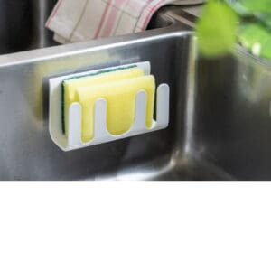 Porta Esponjas p/Bacha 328 Dolce *