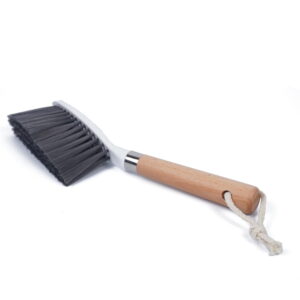 Cepillo Multiuso Suave Plast.033-1w m/Madera 6x31