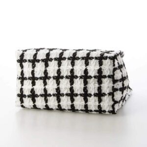 PortaCosmetico/Neceser 603 23x13cms *