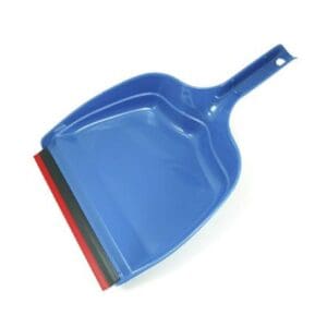 Pala Corta c/Borde de Goma NORTE