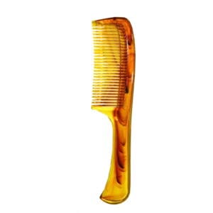 Set x 2 Peines 422 Carey AntiEstatica *