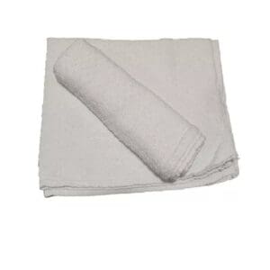 Repasador Toalla Blanco 42x60 Westi