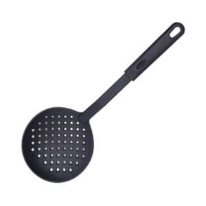 Espumadera Calada Nylon Utile*