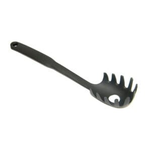 Cuchara Spaghetti Nylon Utile*