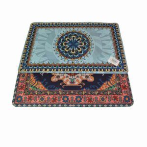 Alfombra 11 Orient 40x60 Kinor