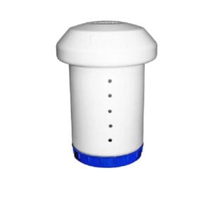 Boya Economica p/Piscina Busgran