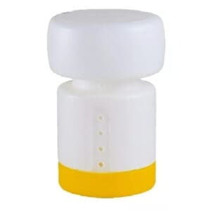 Boya Mini p/Piscina Busgran