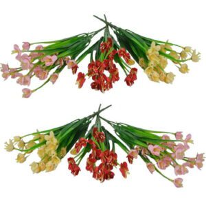 Ramo 929 de Decoracion 40cms *