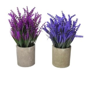 Maceta 952 Decoracion 20 cms*