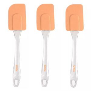 Espatula 1185 Silicona Utile *
