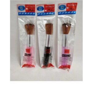 Brocha/Pincel Maquillaje 960