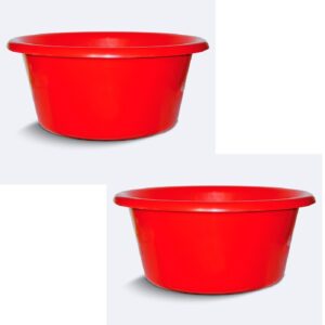Fuenton 50 lts