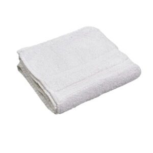 Toalla Rostro 43x83 Gruesa 7601B .