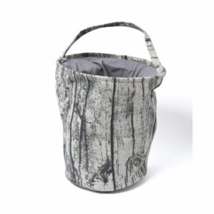 Cesta 890 c/Asa 30x30x50 Degrade