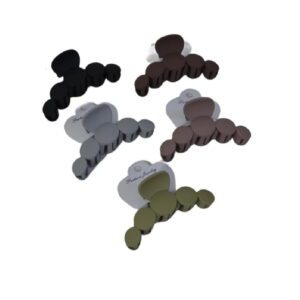 Broche de Pelo Color 194*