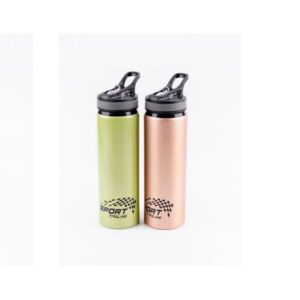 Botella 155 Termica Sport x750cc *