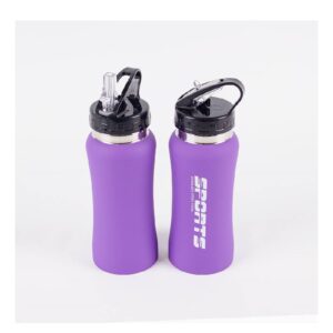 Botella 2503 Sport Termica x 750 cc