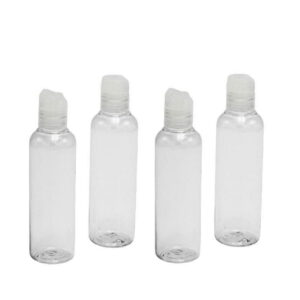 Envase Multiuso 50cc  263  *