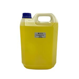 Desengrasante Multiuso x 5 lts