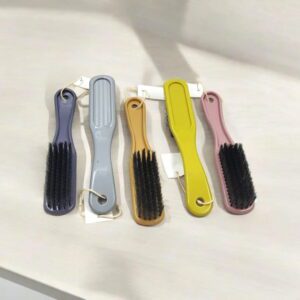 Cepillo 690 Zapatero c/Mango *