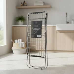 Tender Suka Premium c/Alas 108x176