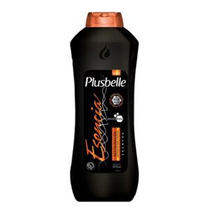 Shampoo Esencia Plusbelle 700ml *
