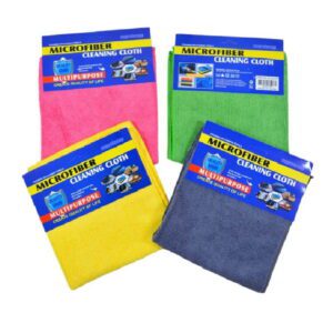 Pa�o 075 Microfibra Suprelesup 40x40 Color*