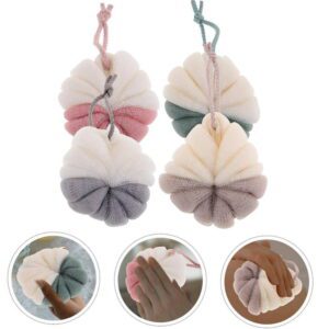 Esponja 436 Ducha/Bola 60 grs