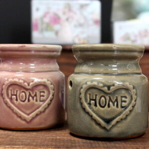 Hornito 2101 Home 7 cms .