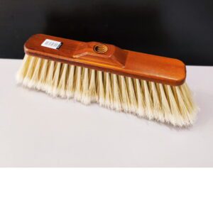 Escobillon Laqueado Broomy  .