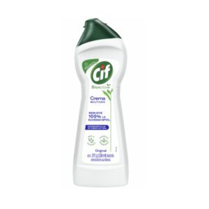 Cif Cremoso Multiuso 375 grs