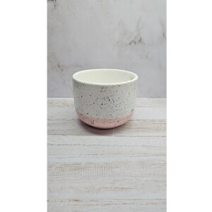 Bowl Ceramica Arena Britce