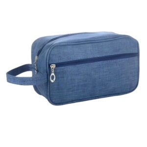 Organiz/Neceser 1902 Tela 23x13 cms  .