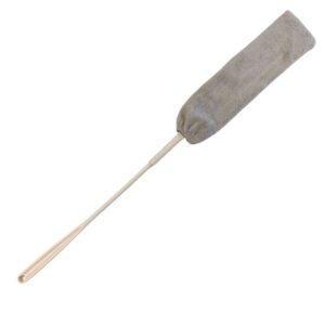 Plumero 731 Plano Toalla 67cms *