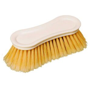 Cepillo Lava Auto Broomy .