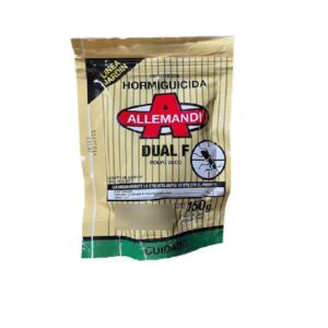 Hormiguicida Allemandi x 150 grs