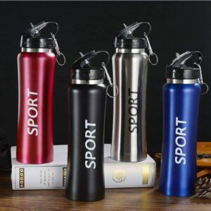 Botella 155 Termica Sport x750cc *