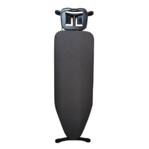 Tabla Planchar Suka Premium 110x35 cm