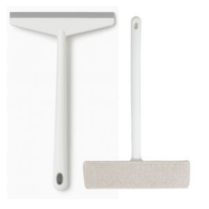 Lavavidrio 650 Plastico *