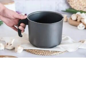 Hervidor 14cm Antiadherente Panelux *