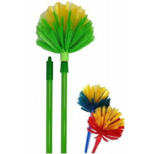 Plumero Techo 221 Extensible 140 cms*