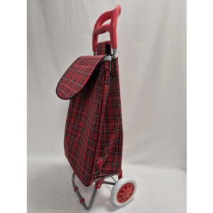 Changuito Compras 629 Deco